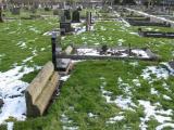 image of grave number 855889
